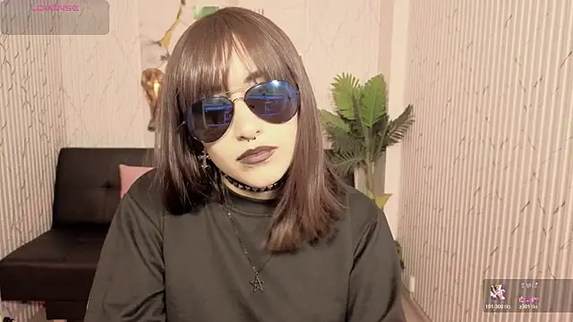 Kairy tay online show from 1, 7, 2026