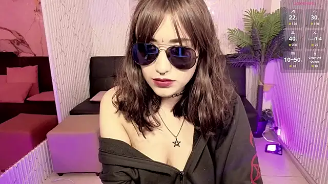 Kairy tay online show from 4, 8, 2026