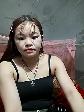 Snapshot of CPP206 chatting on 28, 3, 2026 CPP206 online show from 28, 3, 2026