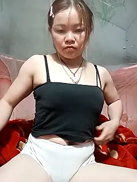 Snapshot of CPP206 chatting on 29, 3, 2026 CPP206 online show from 29, 3, 2026