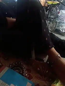 x rani online show from 26, 3, 2026