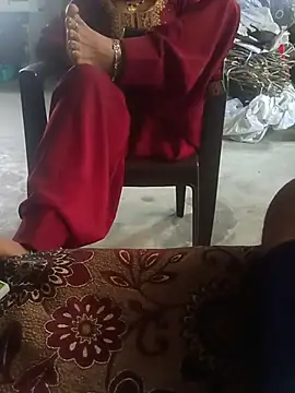 x rani online show from 29, 3, 2026