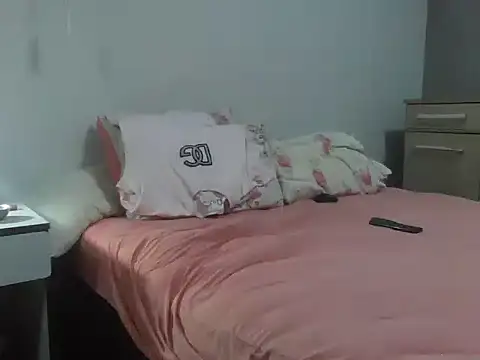 Lkesonhadora online show from 3, 4, 2026