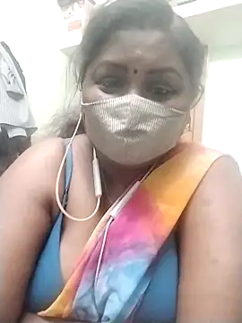 Tamil-Dhara online show from 11, 4, 2026