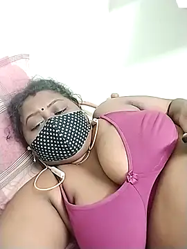 Tamil-Dhara online show from 12, 4, 2026