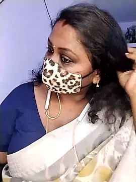 Tamil-Dhara online show from 30, 4, 2026