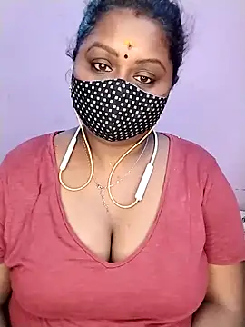Tamil-Dhara online show from 3, 5, 2026