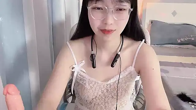 Anya-2026 online show from 8, 7, 2026