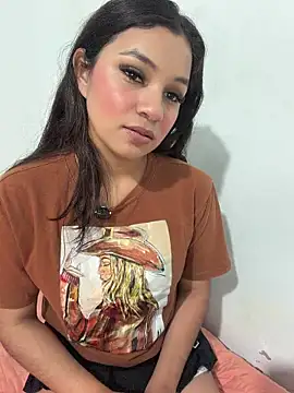 Snapshot of Colochitapupy chatting on 26, 4, 2026 Colochitapupy online show from 26, 4, 2026