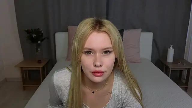 MelissaAvis online show from 16, 6, 2026