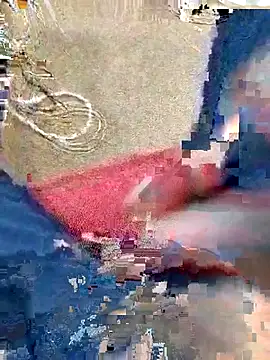 SLBL online show from 2, 4, 2026