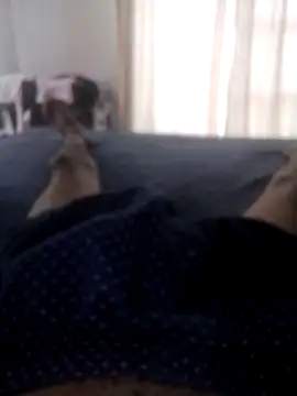 Tallguydick online show from 25, 3, 2026