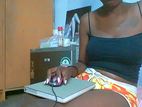 Engedzani1050 online show from 27, 3, 2026