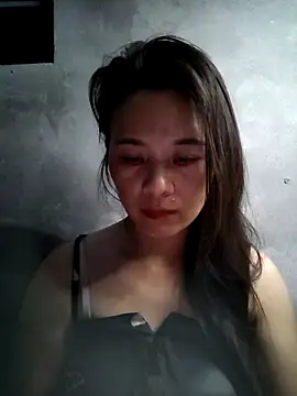 Snapshot of Want-fun chatting on 5, 6, 2026 Want-fun online show from 5, 6, 2026