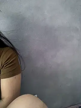 Snapshot of Want-fun chatting on 2, 7, 2026 Want-fun online show from 2, 7, 2026