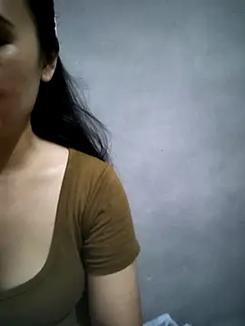 Snapshot of Want-fun chatting on 6, 7, 2026 Want-fun online show from 6, 7, 2026