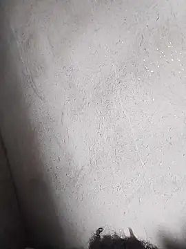 julhjv online show from 21, 4, 2026