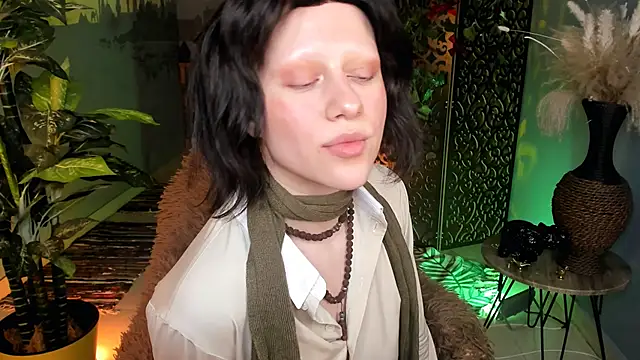 LidaDarknet online show from 25, 3, 2026