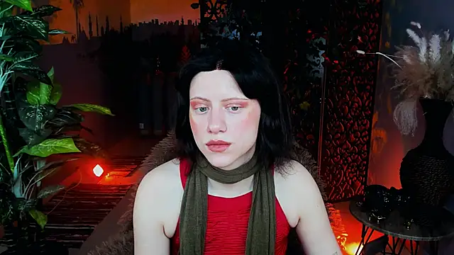 LidaDarknet online show from 26, 3, 2026