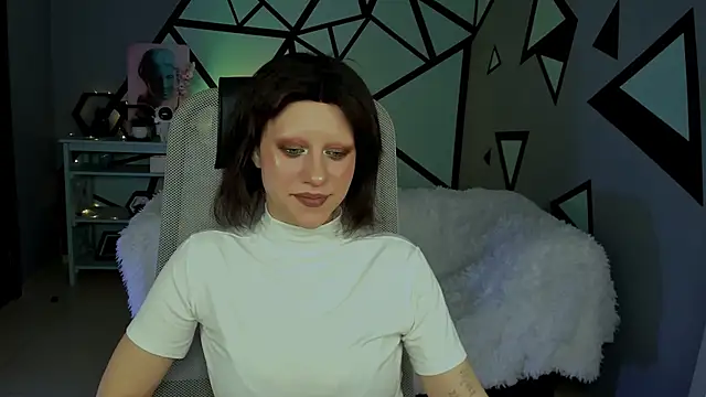 LidaDarknet online show from 8, 4, 2026