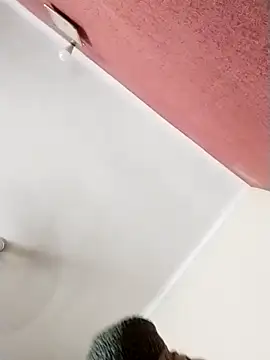 Sweet Stuff1990 online show from 1, 4, 2026