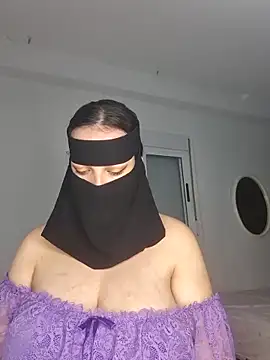 Big as-big online show from 12, 4, 2026