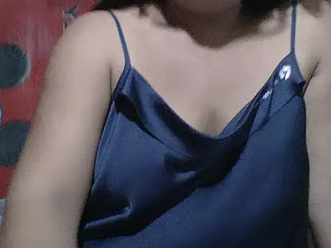 PinayCherry online show from 22, 4, 2026
