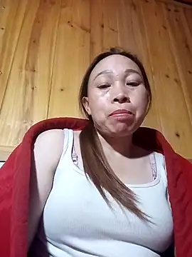 AnnieAngelxx online show from 25, 3, 2026