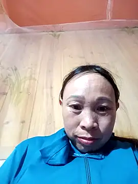 AnnieAngelxx online show from 28, 3, 2026