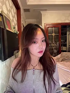 thelittlexx online show from 7, 4, 2026