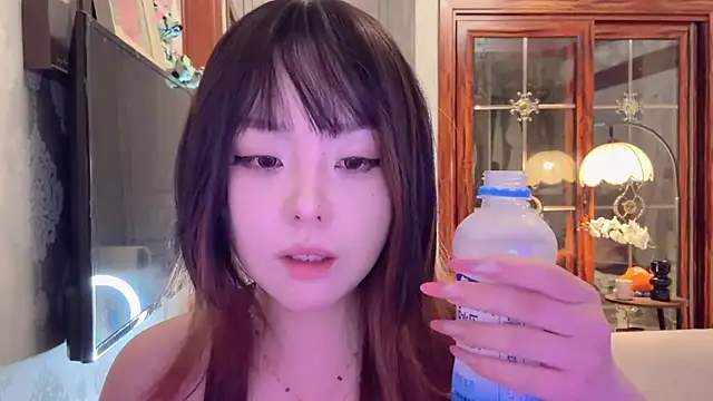 thelittlexx online show from 6, 5, 2026