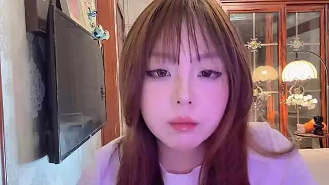 thelittlexx online show from 11, 5, 2026