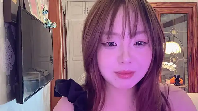 thelittlexx online show from 14, 5, 2026