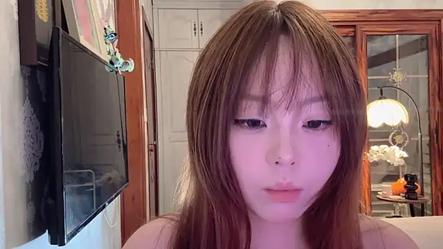 thelittlexx online show from 20, 5, 2026