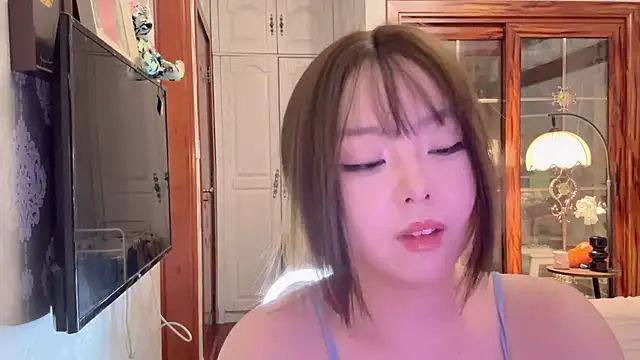 thelittlexx online show from 23, 5, 2026