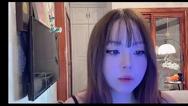 thelittlexx online show from 6, 6, 2026