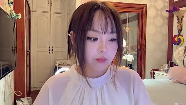 thelittlexx online show from 11, 6, 2026