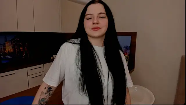 HloyaLarguza online show from 26, 3, 2026