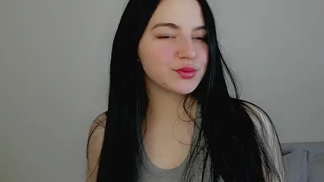 HloyaLarguza online show from 31, 3, 2026