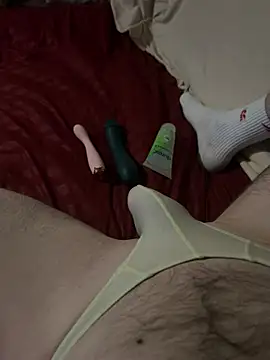 kostasrio online show from 28, 3, 2026