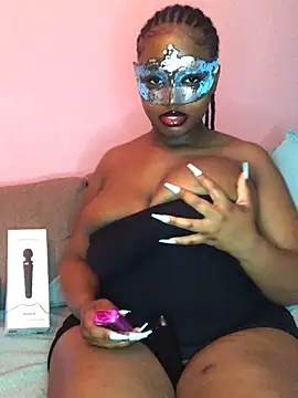 HornyMysteryx online show from 22, 4, 2026
