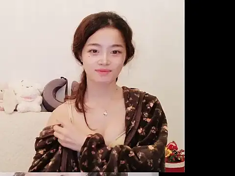 Snapshot of cc-8 chatting on 26, 3, 2026 cc-8 online show from 26, 3, 2026