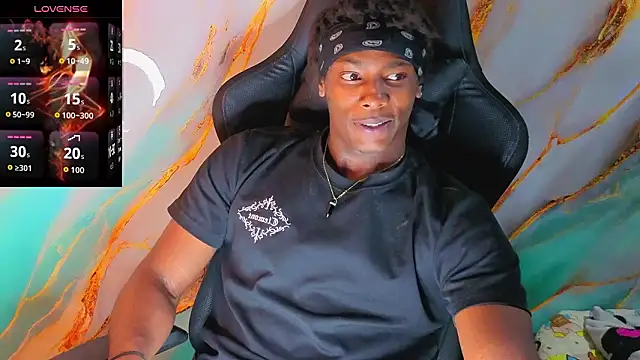 maxmuscle10 online show from 26, 3, 2026