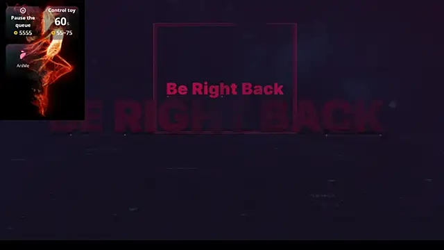 maxmuscle10 online show from 27, 3, 2026