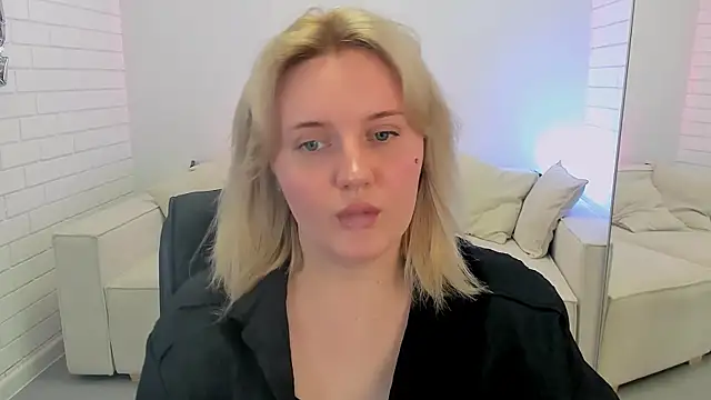 KathyBriggs online show from 3, 4, 2026