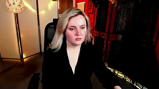 KathyBriggs online show from 21, 5, 2026