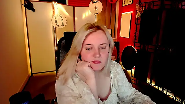 KathyBriggs online show from 6, 6, 2026