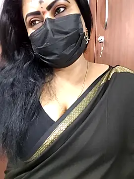 Anushka flower online show from 22, 6, 2026