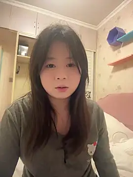 AkY88 online show from 26, 3, 2026