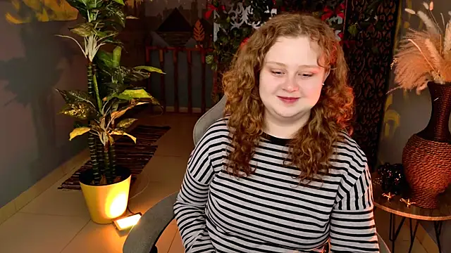 Snapshot of SaraSweetness chatting on 9, 4, 2026 SaraSweetness online show from 9, 4, 2026